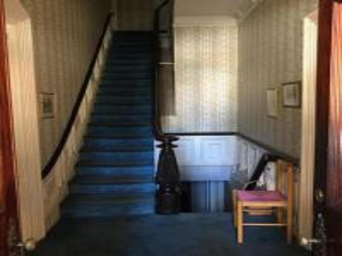 Mini Mansion Hotel Affordable Stays Plainfield Nj Near Public Transportation Zewnętrze zdjęcie